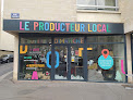 Le Producteur Local Caen