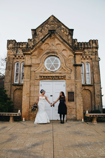 Wedding Planner «Jenni Grubba Events», reviews and photos, 4256 Piedmont Ave, Oakland, CA 94611, USA