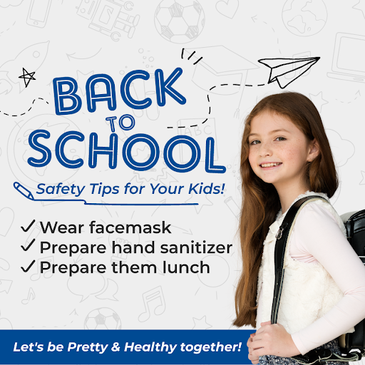 Day Spa «Aura Day Spa», reviews and photos, 3437 Wilson Blvd, Arlington, VA 22201, USA