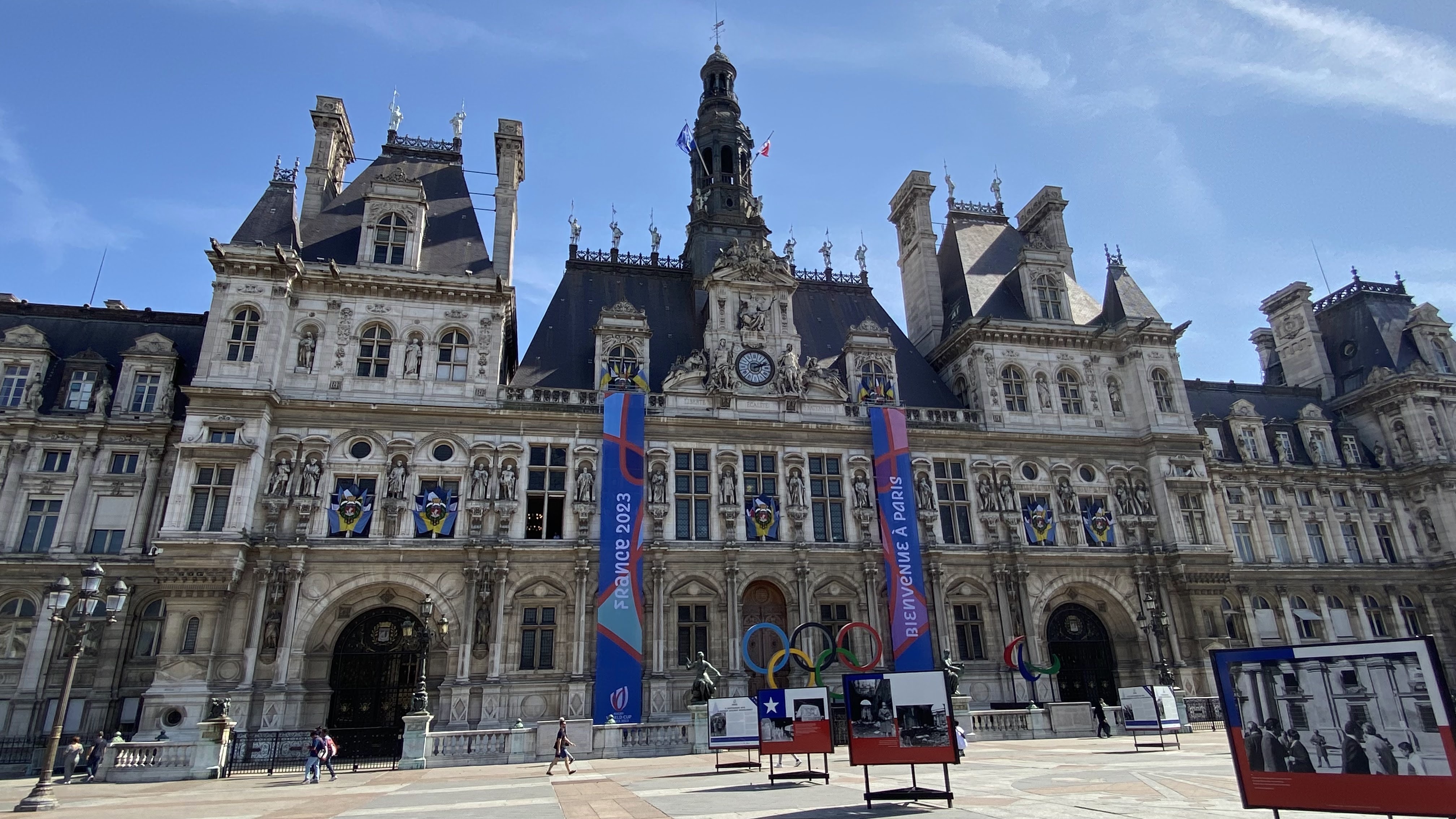Photo n° 3 de l'avis de Travel.d fait le 27/10/2023 à 16:23