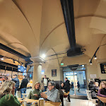 Photo n°19 de l'avis de Kevin. fait le 21/03/2023 à 20:59 sur le  Panfé à Pavia