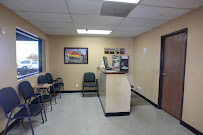 Sunset Automotive, Inc - Photo 4 - Car repair in Chandler, AZ, Chandler