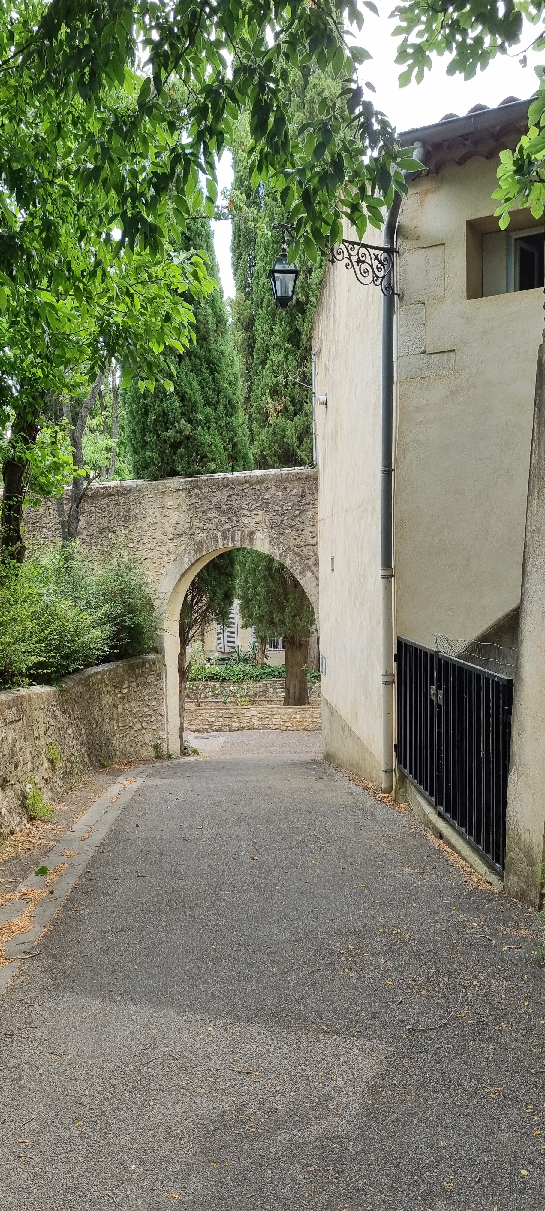 Photo n° 3 de l'avis de Véronique.� fait le 27/06/2021 à 13:22