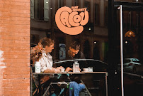 Photos du propriétaire du Restaurant servant le petit-déjeuner CACOU Coffee Shop à Toulouse - n°1