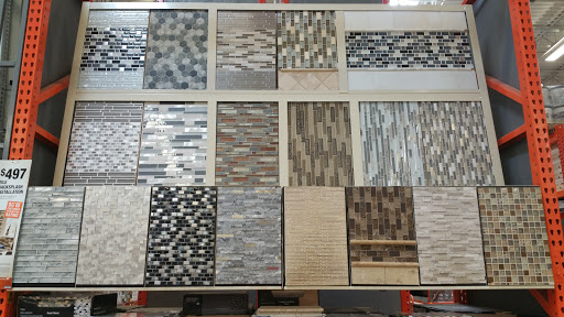 Home Improvement Store «The Home Depot», reviews and photos, 136 Elm St, Enfield, CT 06082, USA