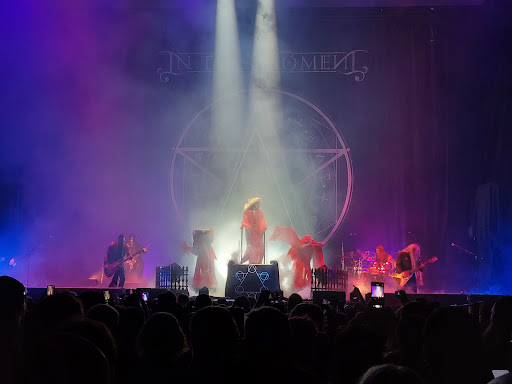 Convention Center «Fargodome», reviews and photos, 1800 N University Dr, Fargo, ND 58102, USA