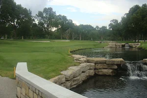 Indian Hills Country Club image