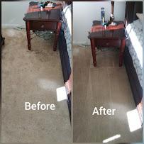 That Guy Cleaning Company - Photo 8 - Car repair in , Winter Haven