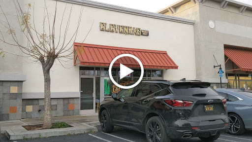 Explore tattoo ideas for daughter and father, creative tattoo ideas in Brentwood, available at Eleven Mag Tattoo