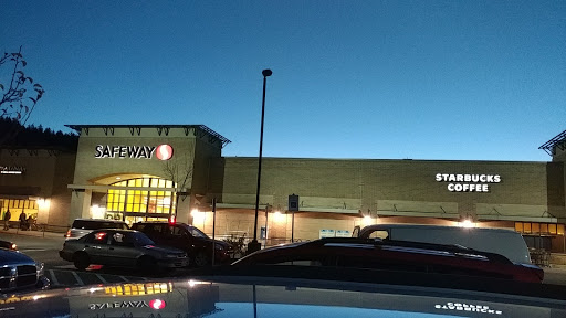 Grocery Store «Safeway», reviews and photos, 3250 Leif Erikson Dr, Astoria, OR 97103, USA