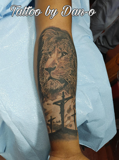 Explore hades and persephone tattoo ideas, creative tattoo ideas in Florence, available at North Alabama Ink