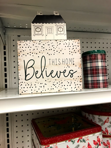 Fabric Store «Jo-Ann Fabrics and Crafts», reviews and photos, 2242 Tapo St, Simi Valley, CA 93063, USA