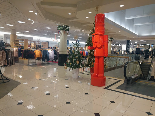 Department Store «Nordstrom Short Pump Town Center», reviews and photos, 11812 W Broad St, Richmond, VA 23233, USA