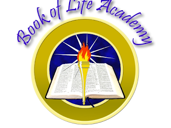 Book of Life Academy