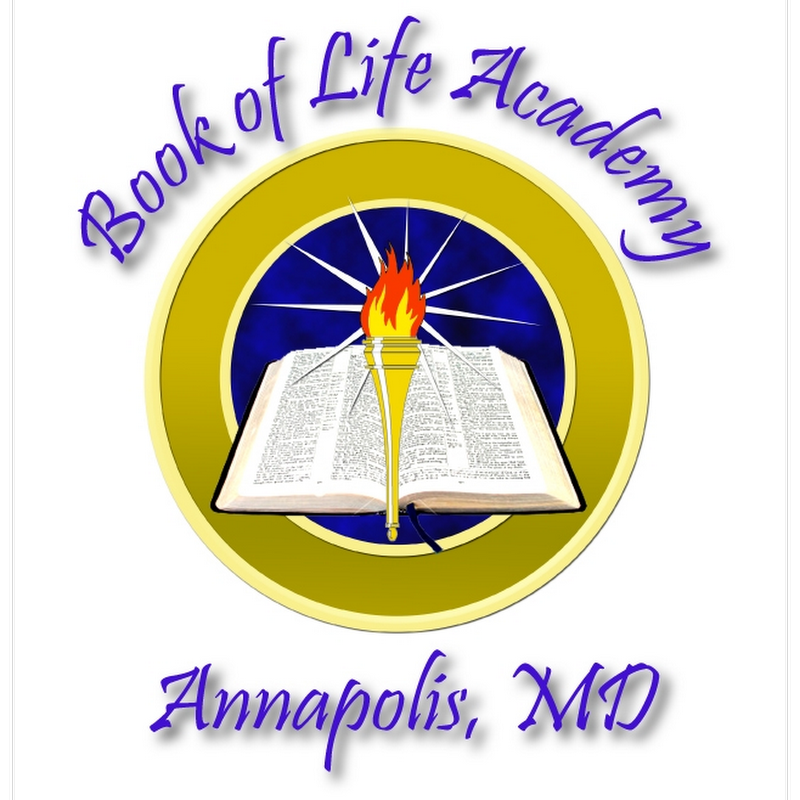 Book of Life Academy