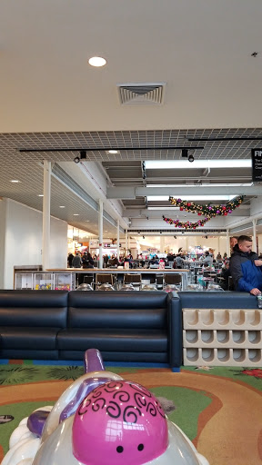 Shopping Mall «Auburn Mall», reviews and photos, 385 Southbridge St, Auburn, MA 01501, USA