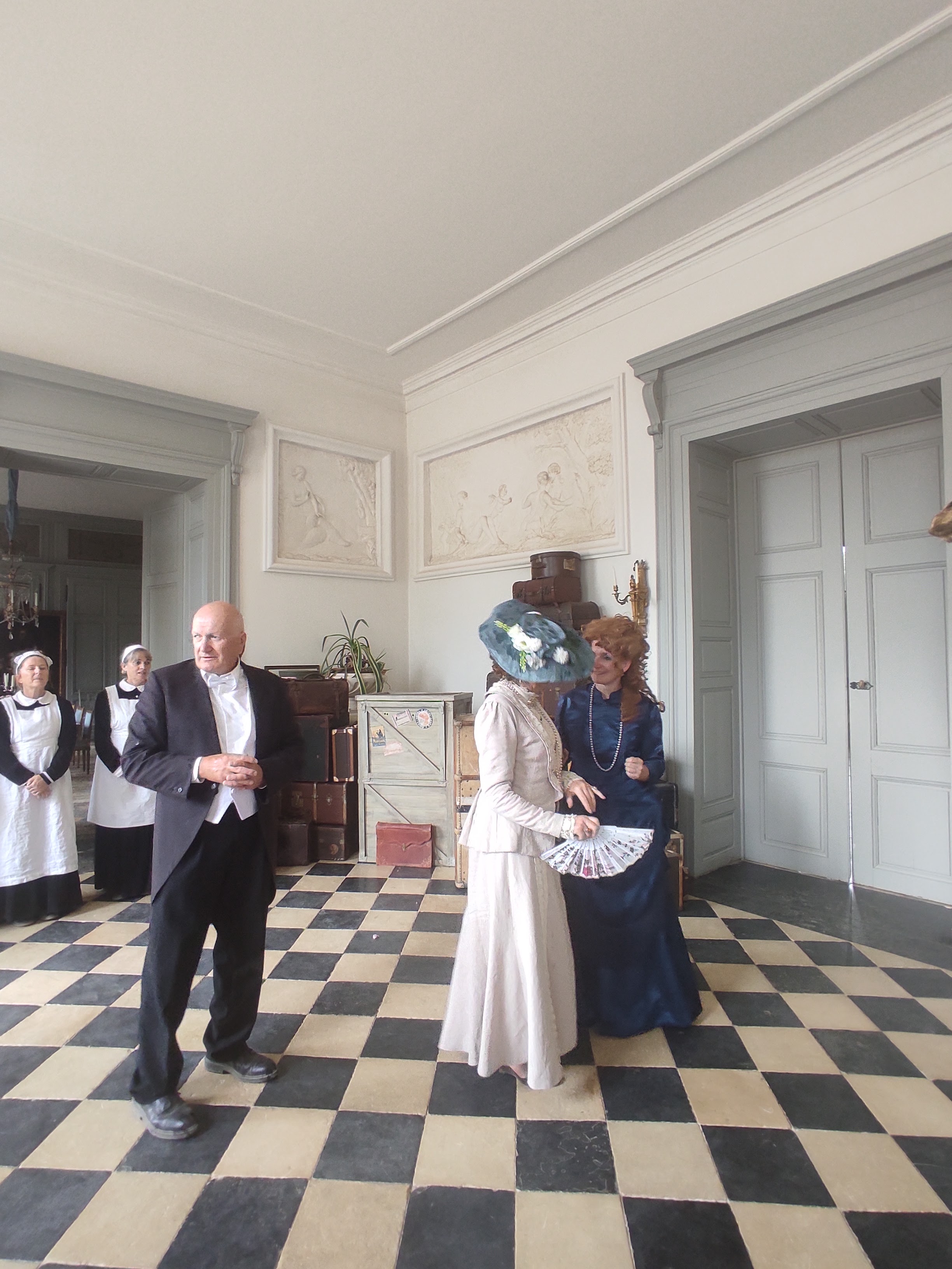 Photo n° 3 de l'avis de Motard.r fait le 02/07/2022 à 22:55