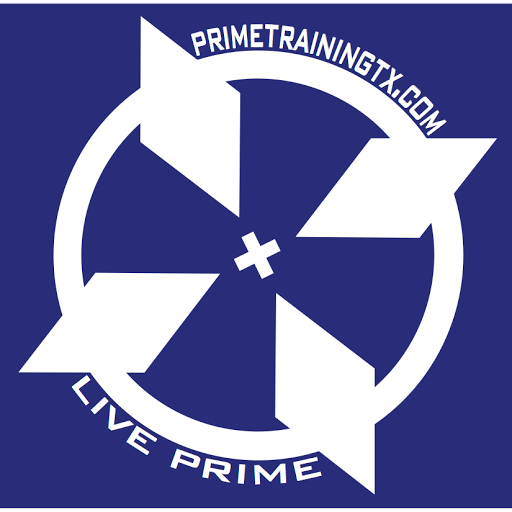 Training Centre «PRIME Training», reviews and photos, 1200 Mustang Dr Ste 300, Grapevine, TX 76051, USA