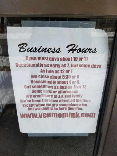 Explore dragon forearm tattoo ideas, creative tattoo ideas in Sanford, available at Venom Ink Tattoo