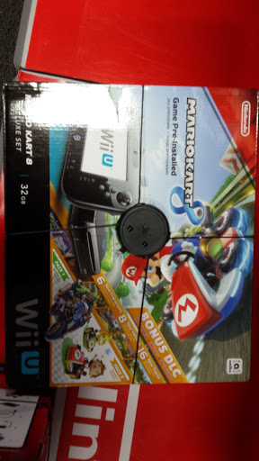 Electronics Store «Best Buy», reviews and photos, 2600 US-34, Oswego, IL 60543, USA