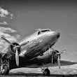 Shelbyville Municipal Airport