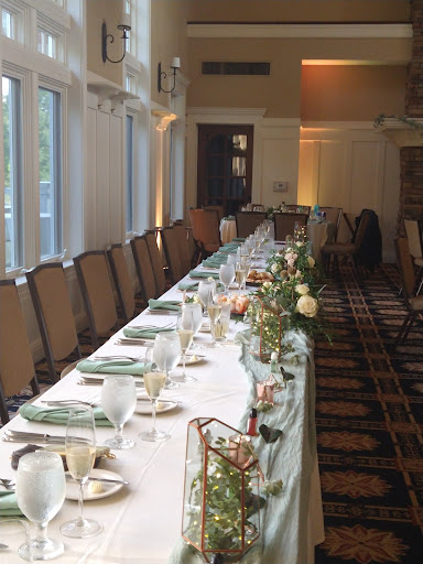 Country Club «Oakhurst Golf & Country Club», reviews and photos, 7000 Oakhurst Ln, Village of Clarkston, MI 48348, USA