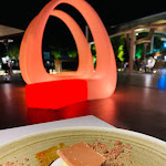 Photo n°3 de l'avis de Rossella.' fait le 19/05/2022 à 21:58 sur le  Boreale à Caserta