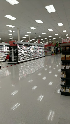 Department Store «Target», reviews and photos, 1265 Sergeant Jon Stiles Dr, Highlands Ranch, CO 80129, USA