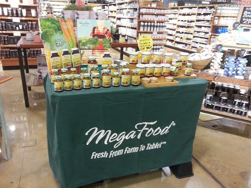 Grocery Store «Whole Foods Market», reviews and photos, 940 NJ-73, Marlton, NJ 08053, USA