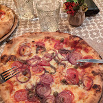 Photo n°1 de l'avis de Lorenzo.a fait le 03/01/2023 à 23:40 sur le  Tobacco Inn à Gorizia