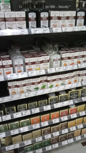 Home Improvement Store «Menards», reviews and photos, 21630 S Cicero Ave, Matteson, IL 60443, USA