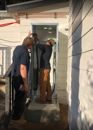 Photo of Top Plumbers Baltimore MD