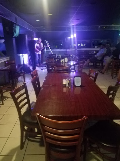 Bar «Craft 60 Ale House», reviews and photos, 13361 Warwick Blvd, Newport News, VA 23602, USA