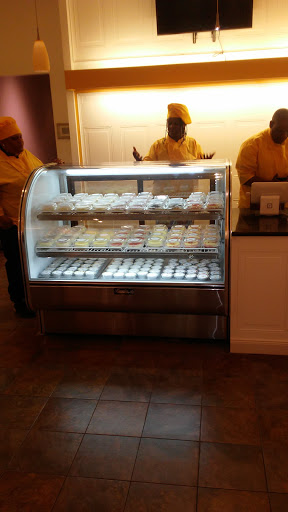 Shopping Mall «Walt Whitman Shops», reviews and photos, 160 Walt Whitman Rd, Huntington Station, NY 11746, USA