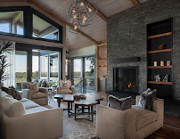 VFLA Architecture + Interiors - Photo 6 - Car repair in Fort Collins, CO, Fort Collins