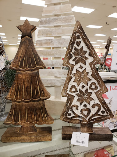 Department Store «HomeGoods», reviews and photos, 65 Commerce Way, Seekonk, MA 02771, USA