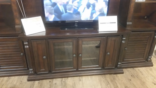 Furniture Store «Ashley HomeStore», reviews and photos, 15451 Sheridan Street, Davie, FL 33331, USA