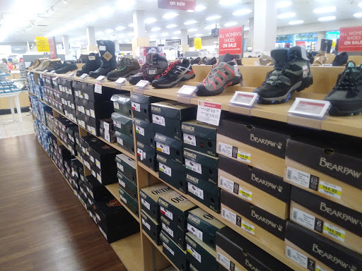 Department Store «Sears», reviews and photos, 1601 Arden Way, Sacramento, CA 95815, USA