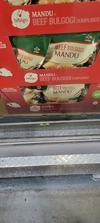 PACE Academic After School Program - Photo 7 - Car repair in San Francisco, CA, Daly City