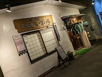 いずみ亭