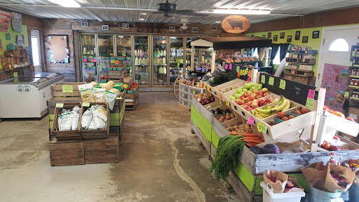 Store «Local Homestead Products LLC», reviews and photos, 2425 Marston Rd, New Windsor, MD 21776, USA