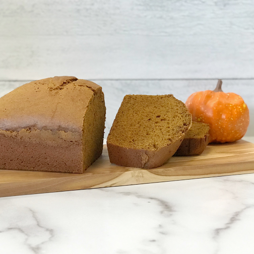 Coffee Shop «Moxie Java», reviews and photos, 115 4th St S, Moorhead, MN 56560, USA