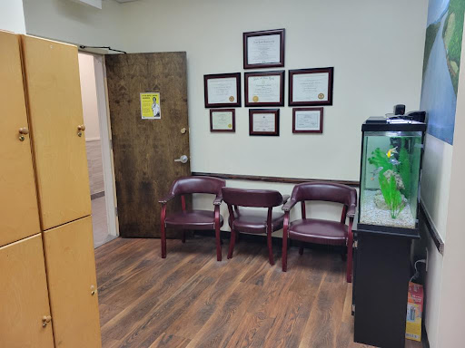 Executive Park Physical Therapy of Yonkers image 6