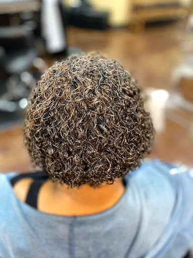Beauty Salon «Mo Hair Salon», reviews and photos, 9321 Burbank Dr, Baton Rouge, LA 70820, USA