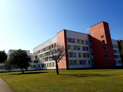 Medicinos laboratorija