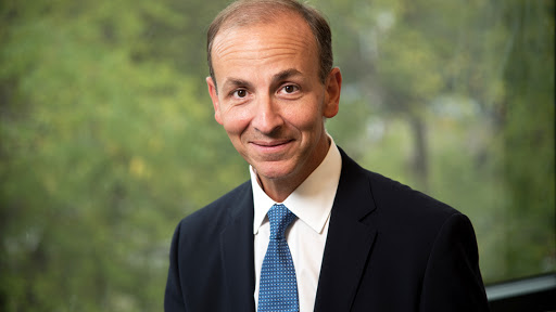 Dr. Andrew M. Schneider, MD, FACS