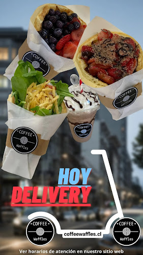 https://www.coffeewaffles.cl/