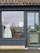 Le p'tit atelier de Sylvie Plumaugat