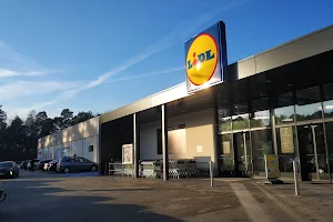 Lidl image