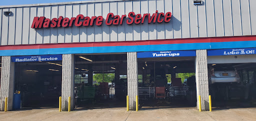 Tire Shop «Firestone Complete Auto Care», reviews and photos, 700 E Patchogue Yaphank Rd #70, Medford, NY 11763, USA